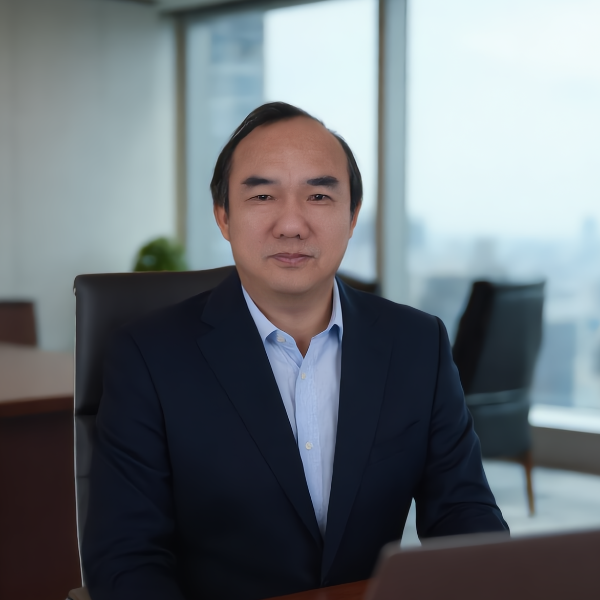 丁可敬