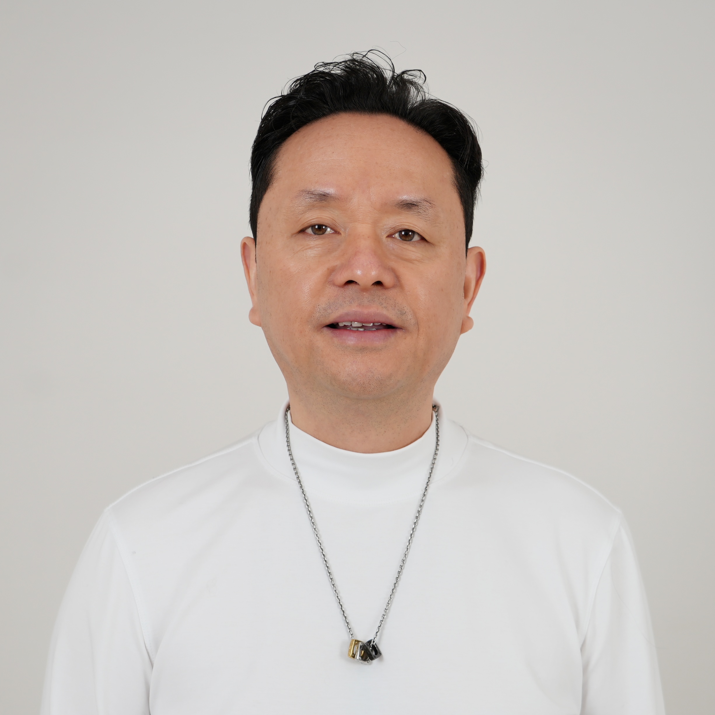包利冲
