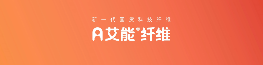 因我而更好-金太阳