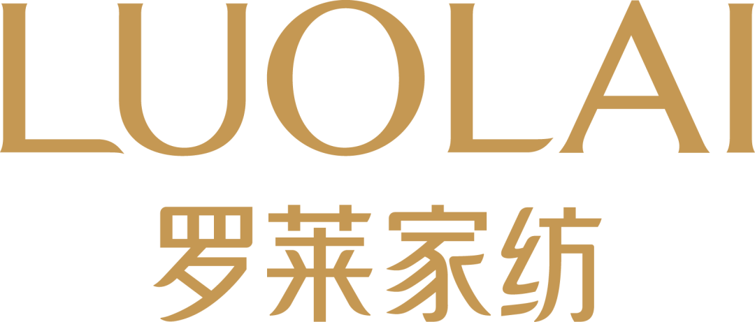 罗莱家纺