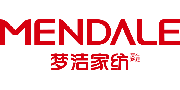 梦洁家纺