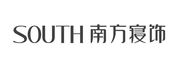 南方寝饰