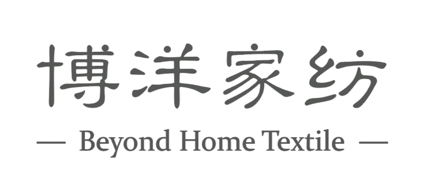 博洋家纺
