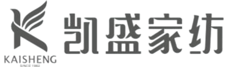 凯盛家纺