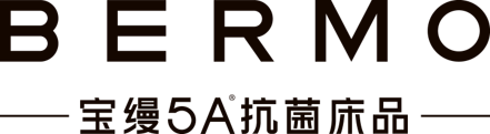 宝缦家纺