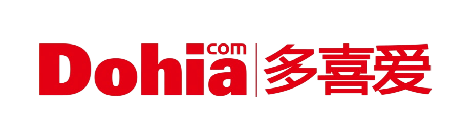 多喜爱