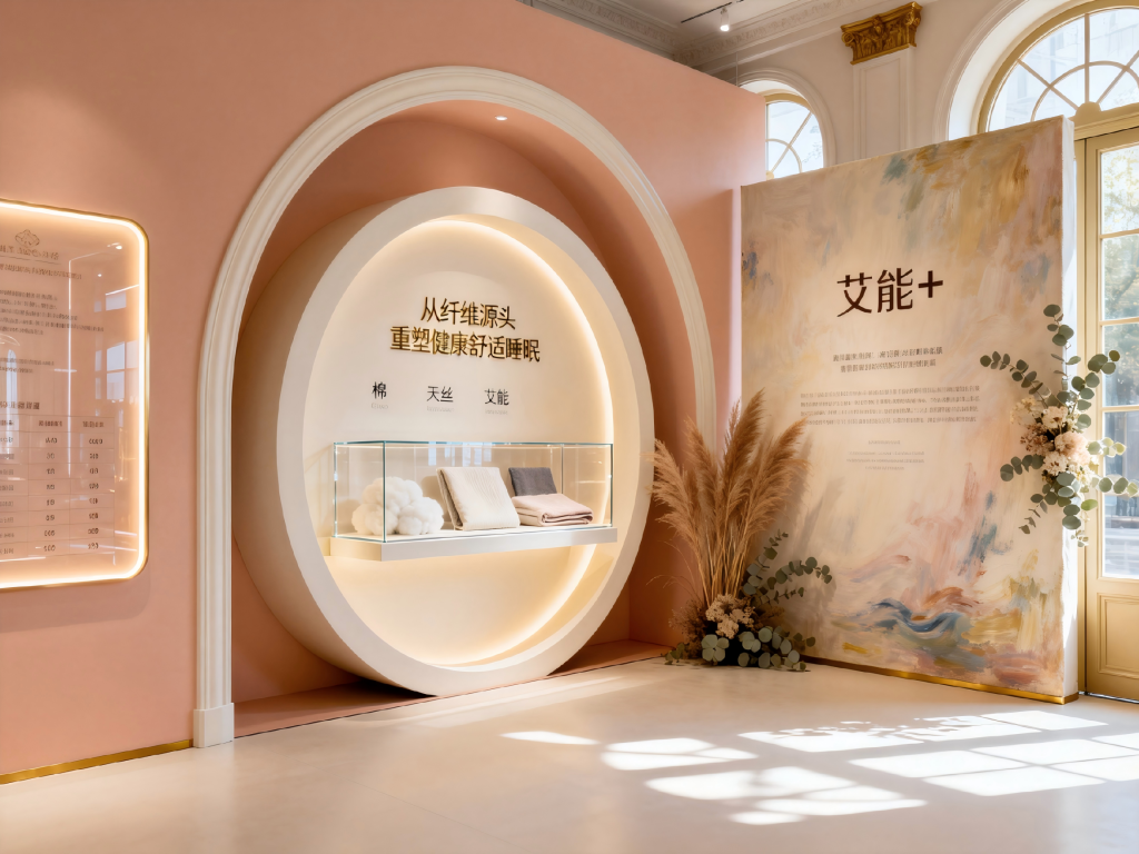 金太阳2027SS新品即将发布，亮点抢先解锁-金太阳