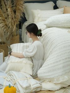 金太阳2027春夏金品会 四款新品一次性看透-金太阳