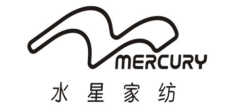 水星家纺